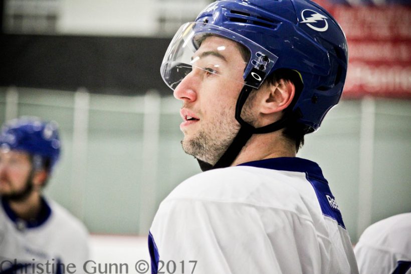 tjohnson2