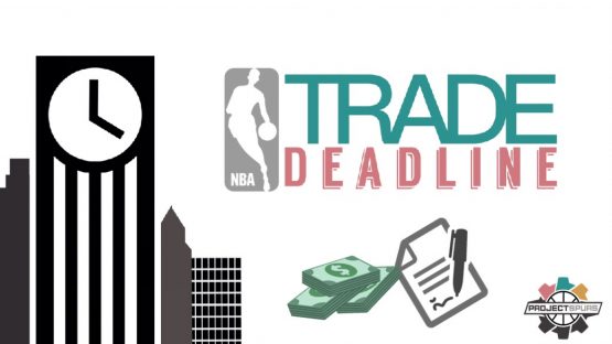 trade-deadline-pic2