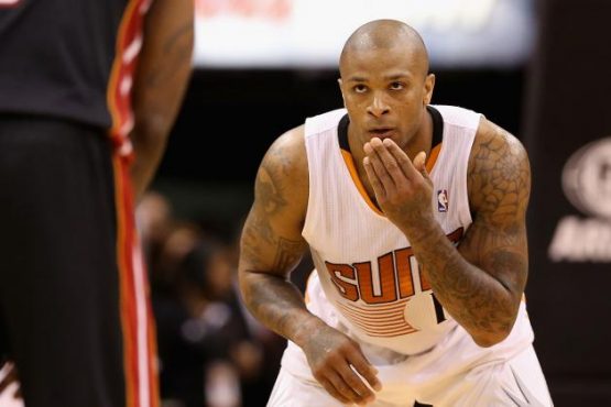 tucker-knicks