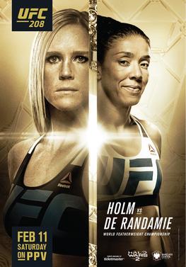 ufc_208_poster