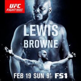 ufc_halifax