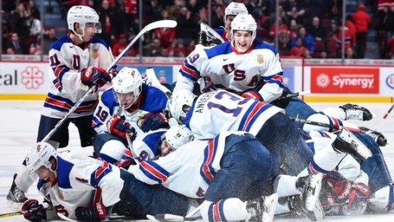 usahockey
