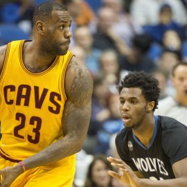 usp_nba__cleveland_cavaliers_at_minnesota_timberwo_78724538-e1452346174242
