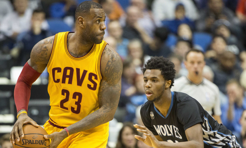 usp_nba__cleveland_cavaliers_at_minnesota_timberwo_78724538-e1452346174242