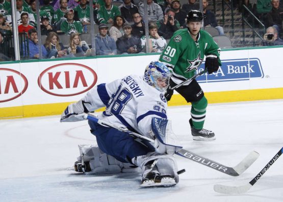 vasy-stars