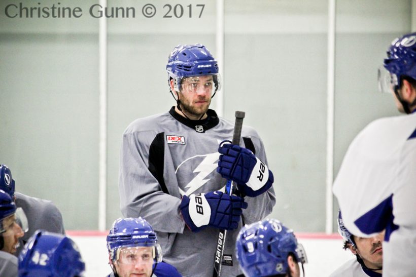 vhedman