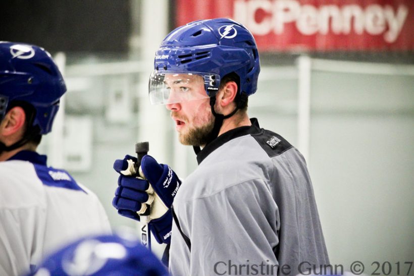 vhedman2