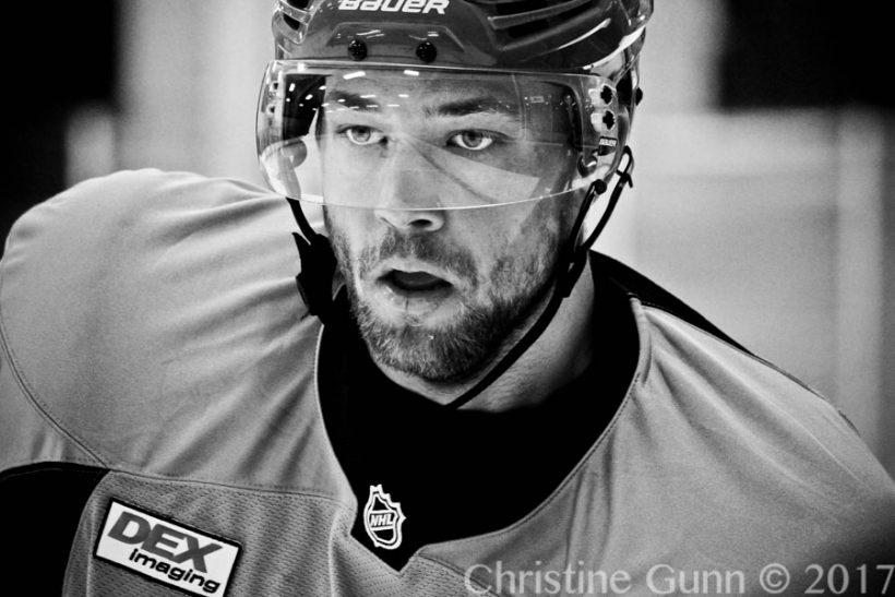 vhedman3