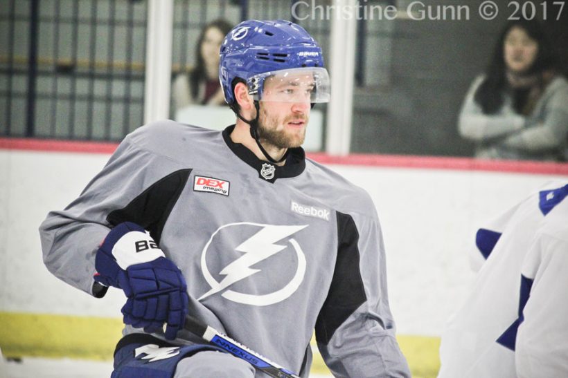 vhedman4