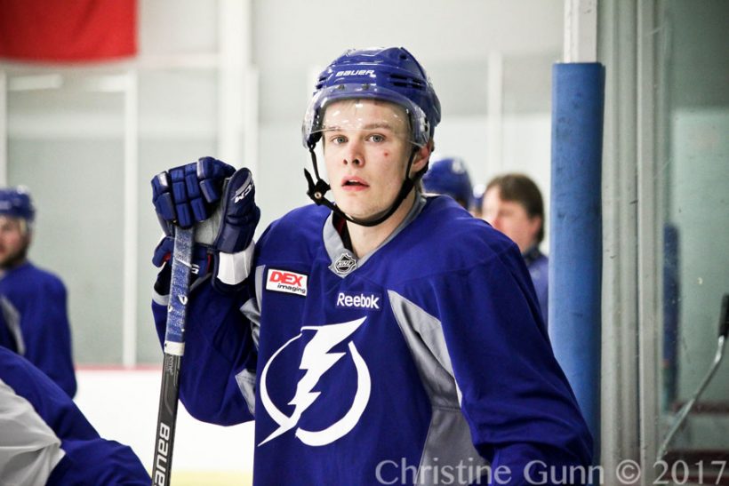 vnamestnikov