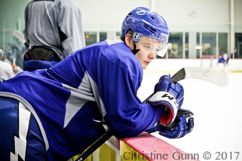 vnamestnikov2
