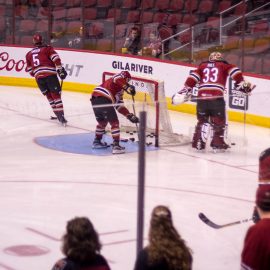 warmups-1