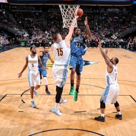 wiggins-over-jokic