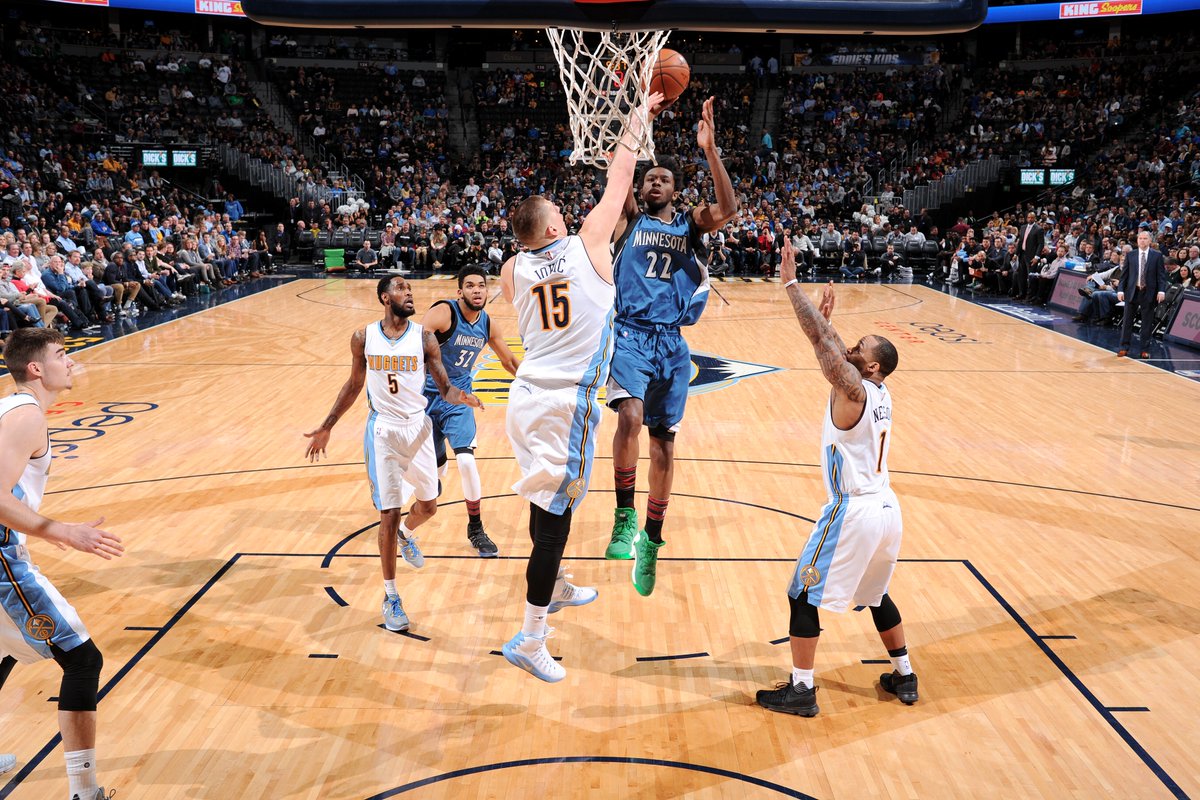 wiggins-over-jokic