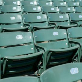 wrigley-field