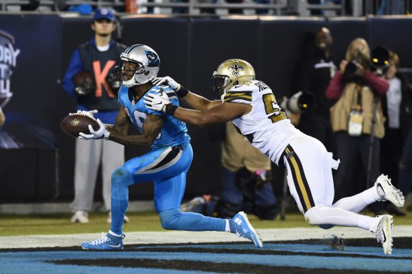 10758_20161118t025958z_960315847_nocid_rtrmadp_3_nflneworleanssaintsatcarolinapanthersf (1)