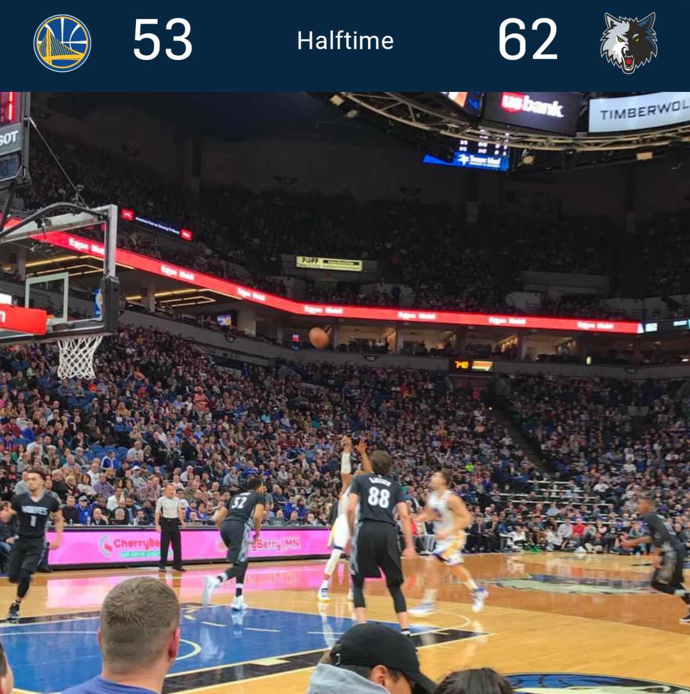 20170310_warriors-timberwolves-halftime