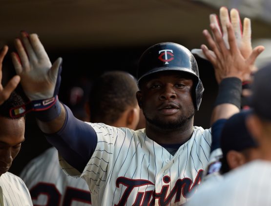 Kansas City Royals v Minnesota Twins