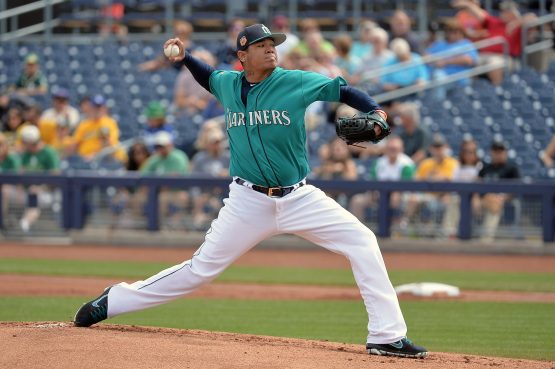 MLB lets players rock nicknames and special cleats