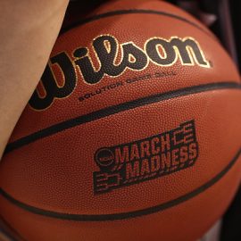 NCAA Basketball Tournament - First Round - Salt Lake City
