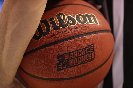 NCAA Basketball Tournament - First Round - Salt Lake City