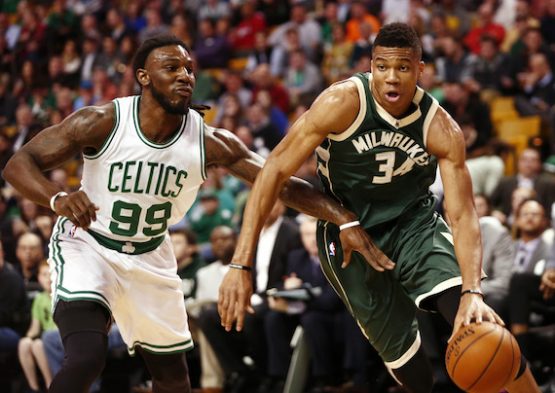 9138593-nba-milwaukee-bucks-at-boston-celtics