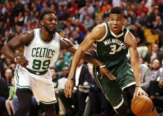 9138593-nba-milwaukee-bucks-at-boston-celtics