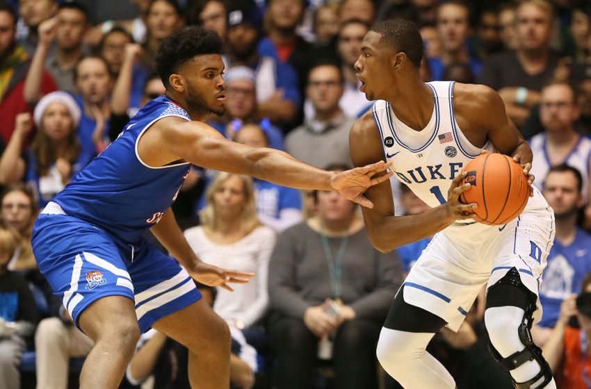 9758024-ncaa-basketball-tennessee-state-duke-850x560