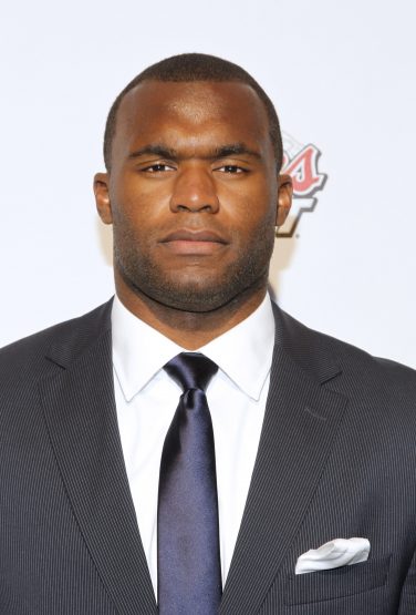 ESPN the Magazine Presents 7th Annual Pre-Draft Party - Arrivals