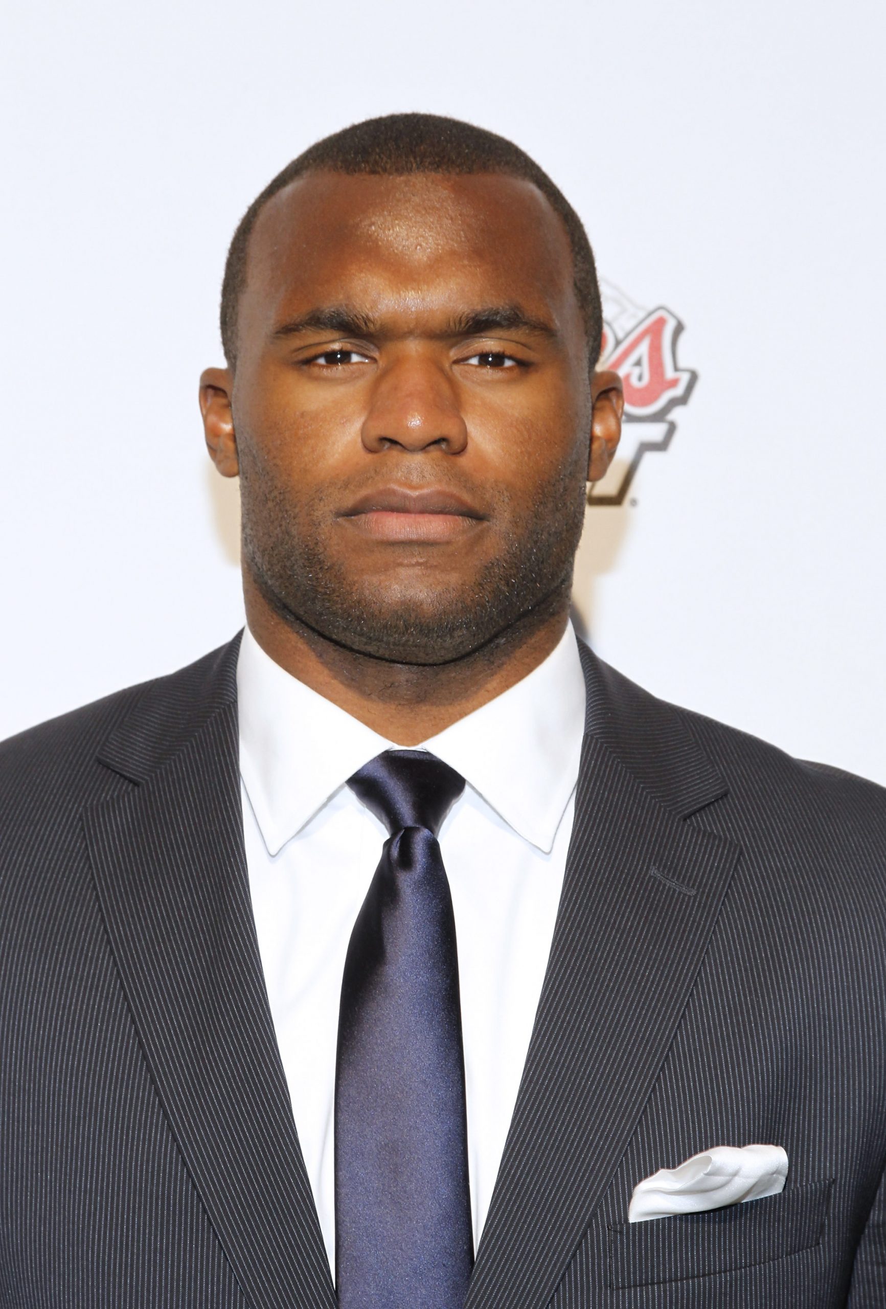 ESPN the Magazine Presents 7th Annual Pre-Draft Party - Arrivals