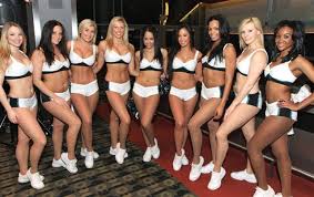 acheer