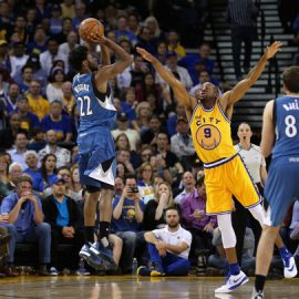 Andrew+Wiggins+Minnesota+Timberwolves+v+Golden+1ZfAo-Fu3x7l