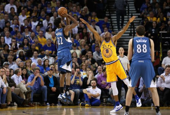 Andrew+Wiggins+Minnesota+Timberwolves+v+Golden+1ZfAo-Fu3x7l