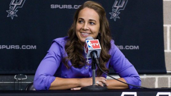 AP_Spurs_Hammon__ml_140806_16x9_992