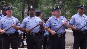 apolice