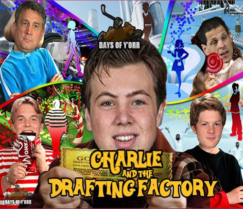 charliemcavoy