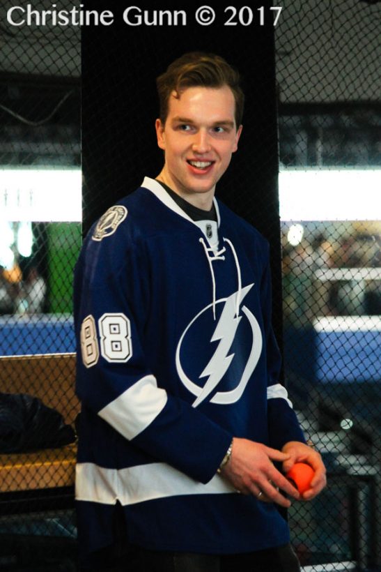 AVasilevskiy2