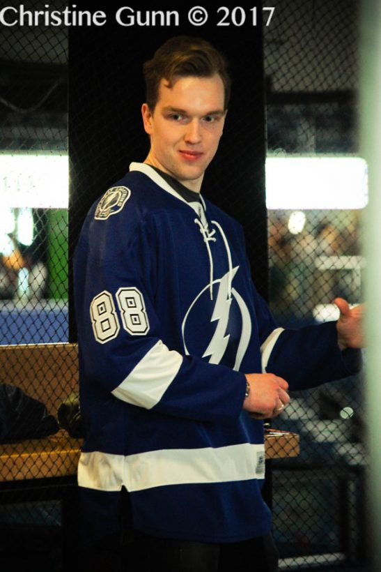AVasilevskiy