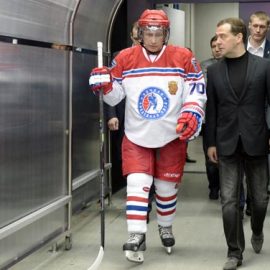 avputinhockey