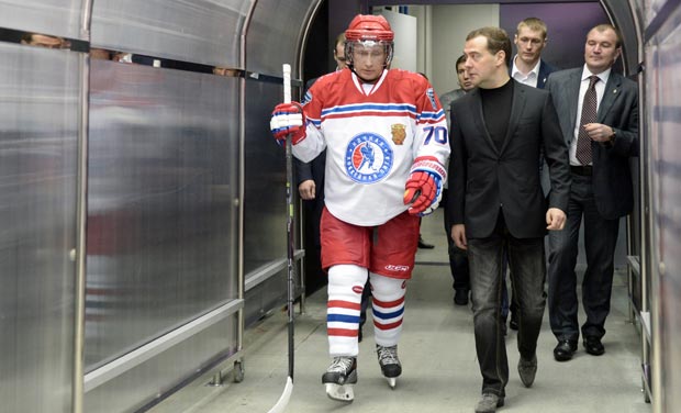 avputinhockey