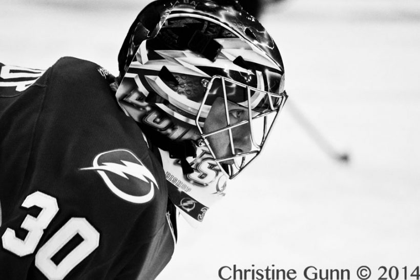 bbishop2bnw