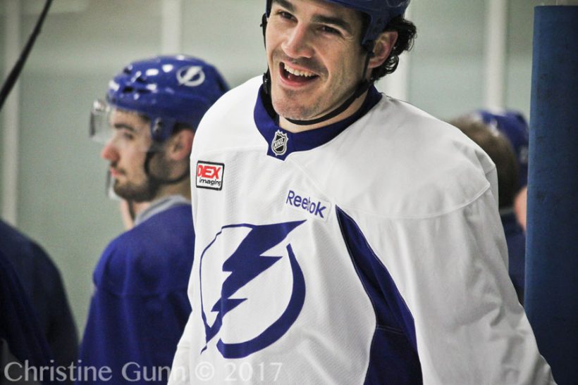 bboyle5-1