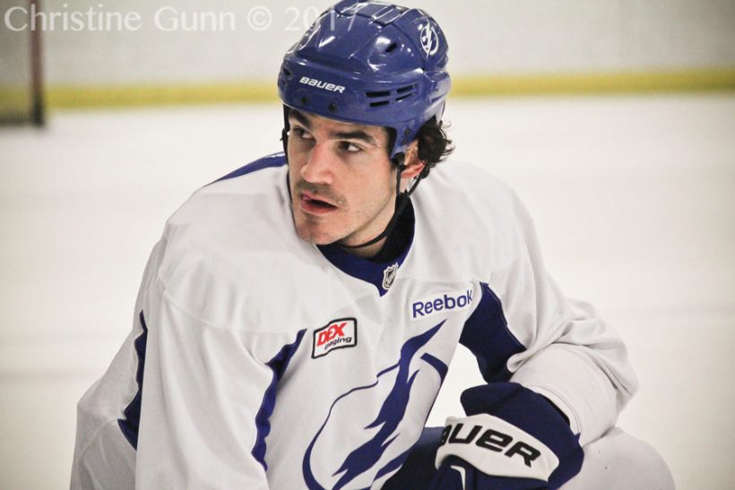 bboyle6-1