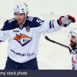 bereglazov