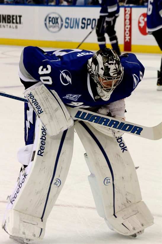 bishop-1