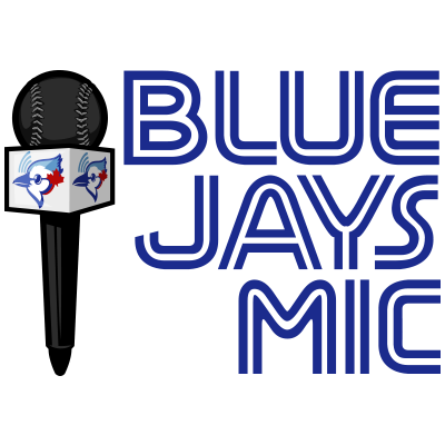 BJM_Podcast_S