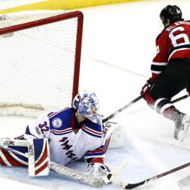 blandisi