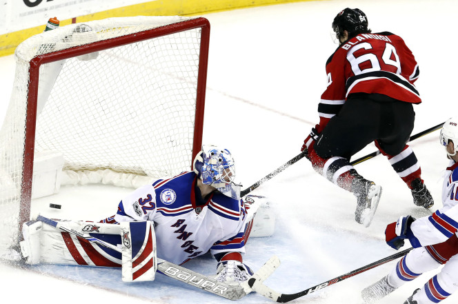 blandisi