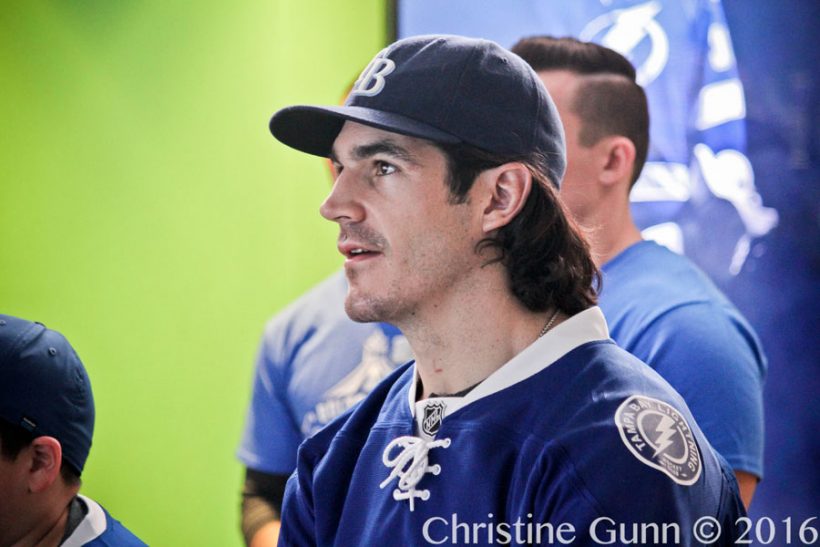 boyle