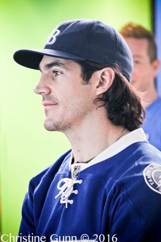 boyle2
